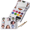 Eco Kids Face Paint Case | Conscious Craft